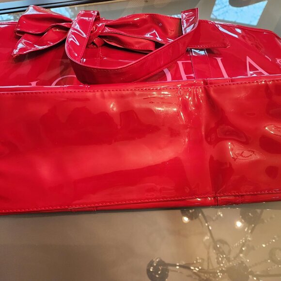 Victoria's Secret Tote Bag - Picture 2 of 4